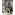 image_1