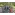 image_1