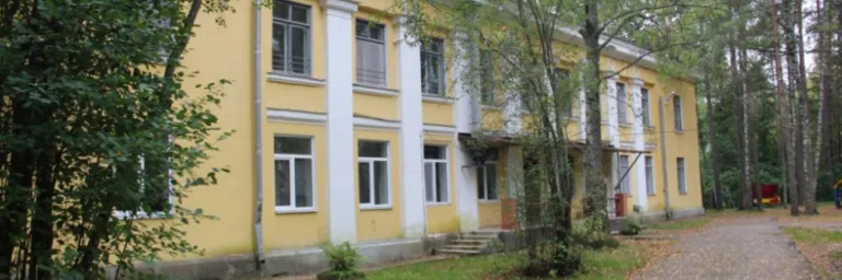 Летняя оздоровительная кампания