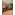 image_1