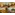 image_1