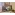 image_1