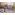 image_1