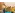 image_1