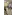 image_1