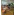 image_1