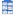 image_1