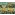 image_1