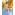 image_1