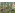 image_1