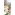 image_1