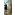 1 сентября в нашем детском саду