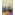 image_1