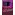 image_1