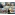 image_1