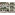 image_1
