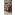 image_1