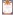 image_1