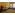 image_1