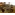 image_34