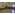 image_35