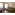 image_38
