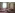 image_40
