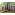 image_50