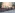 image_52