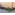 image_53