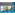 image_1