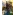 image_60
