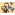 image_63