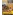 image_66