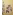 image_67