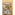 image_74