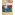 image_78