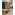 image_1
