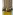 image_1
