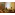 image_1