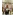 image_1