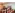 image_1